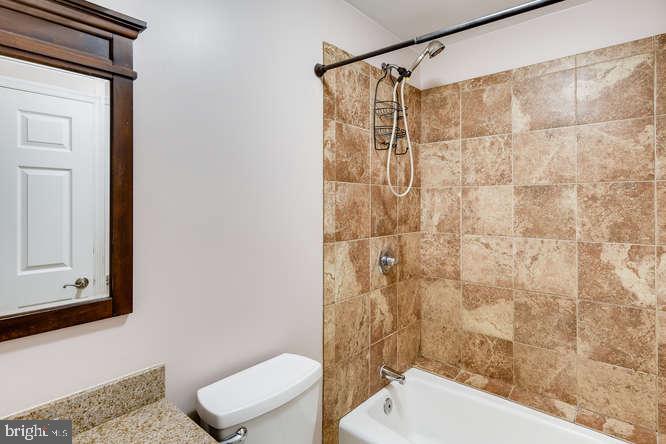 1158 Ridge Road Pylesville, MD 21132 - Photo 18 of 35 Gallery Image 18