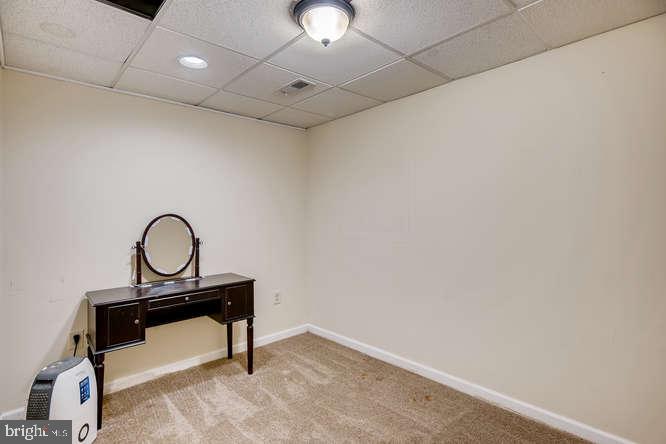 1158 Ridge Road Pylesville, MD 21132 - Photo 20 of 35 Gallery Image 20