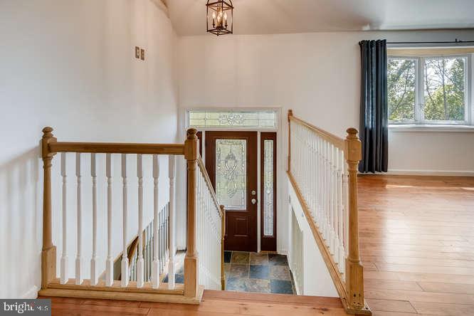 1158 Ridge Road Pylesville, MD 21132 - Photo 3 of 35 Gallery Image 3