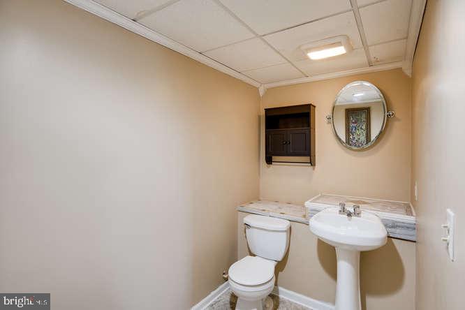 1158 Ridge Road Pylesville, MD 21132 - Photo 21 of 35 Gallery Image 21
