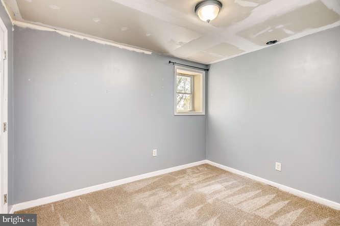 1158 Ridge Road Pylesville, MD 21132 - Photo 22 of 35 Gallery Image 22