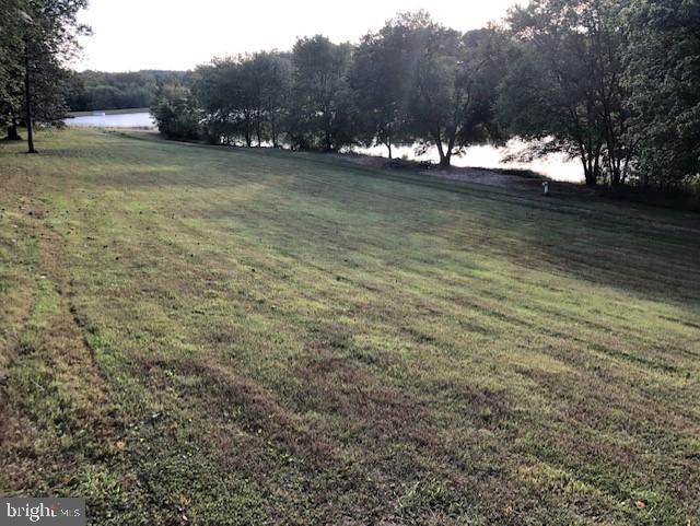 1158 Ridge Road Pylesville, MD 21132 - Photo 28 of 35 Lake Mitten within walking distance