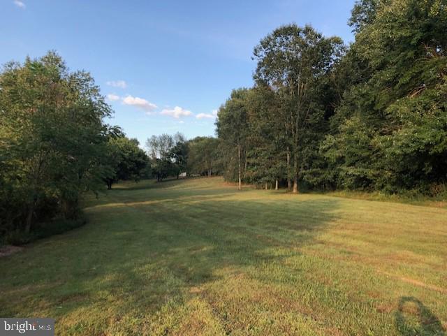 1158 Ridge Road Pylesville, MD 21132 - Photo 30 of 35 Gallery Image 30