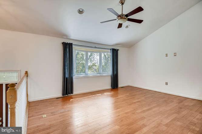 1158 Ridge Road Pylesville, MD 21132 - Photo 4 of 35 Gallery Image 4
