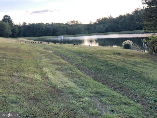 1158 Ridge Road Pylesville, MD 21132 - Photo 34 of 35 Enjoy a day on the lake in your own neighborhood