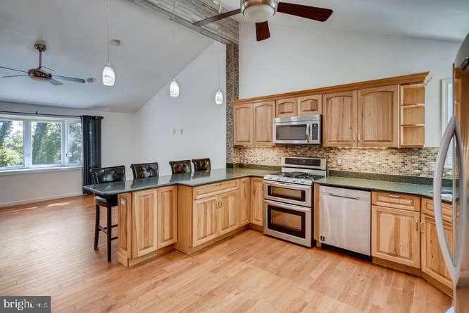 1158 Ridge Road Pylesville, MD 21132 - Photo 8 of 35 Gallery Image 8