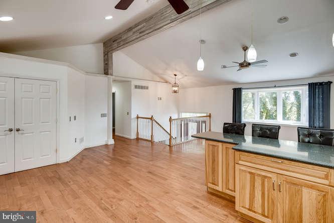 1158 Ridge Road Pylesville, MD 21132 - Photo 9 of 35 Gallery Image 9