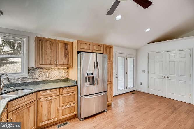 1158 Ridge Road Pylesville, MD 21132 - Photo 10 of 35 Gallery Image 10