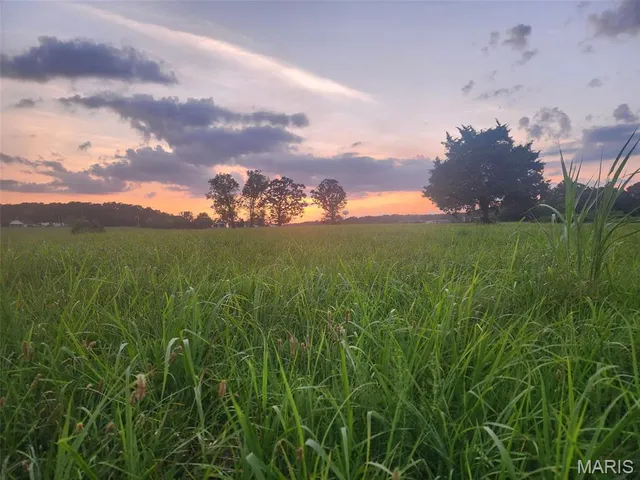 $59,999 | 10 Nikon Drive, Phillipsburg, MO 65722