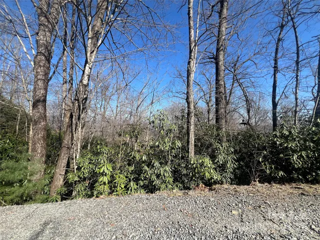$65,000 | 0 Reserve Road, Pisgah Forest, NC 28768