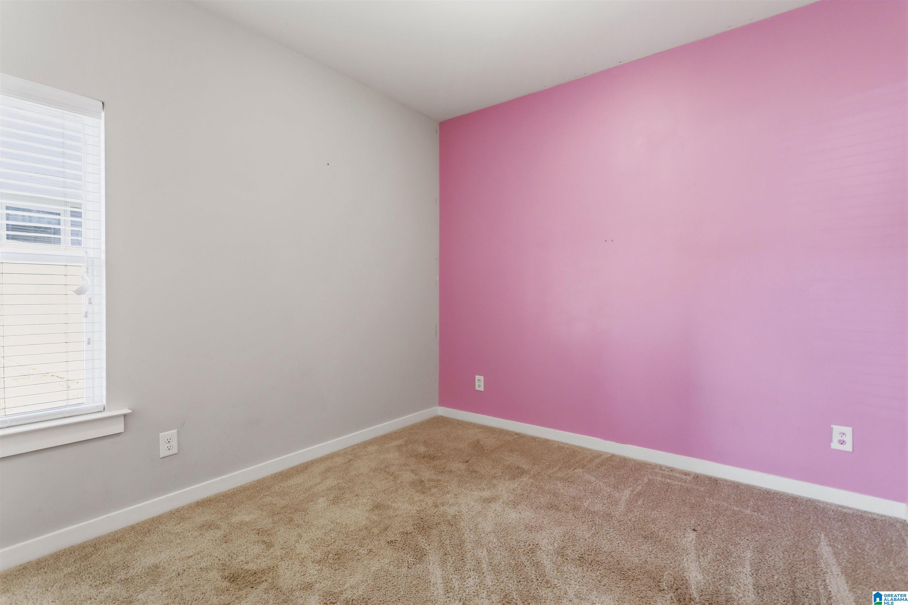 140 Ridgecrest Road Calera, AL 35040 - Photo 7 of 42