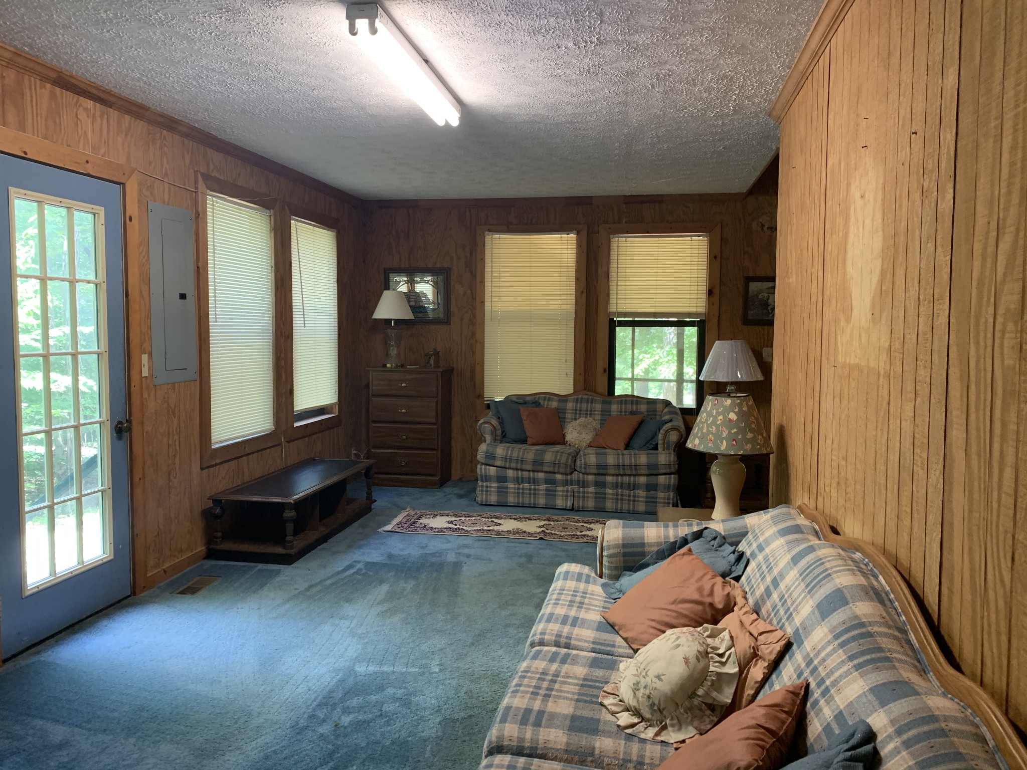 2235 Caney Branch Road Stewart, TN 37175 - Photo 4 of 15 Gallery Image 4