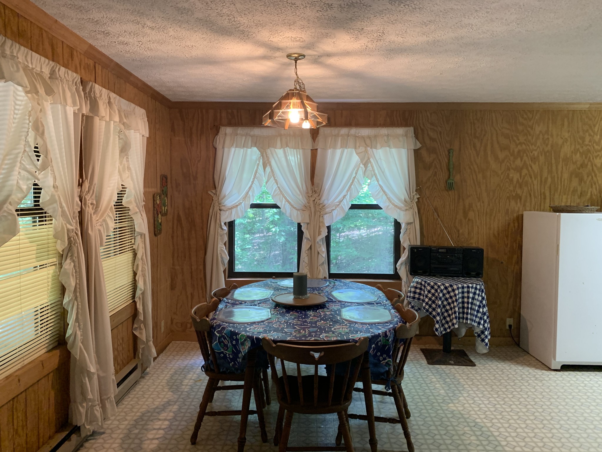 2235 Caney Branch Road Stewart, TN 37175 - Photo 7 of 15 Gallery Image 7