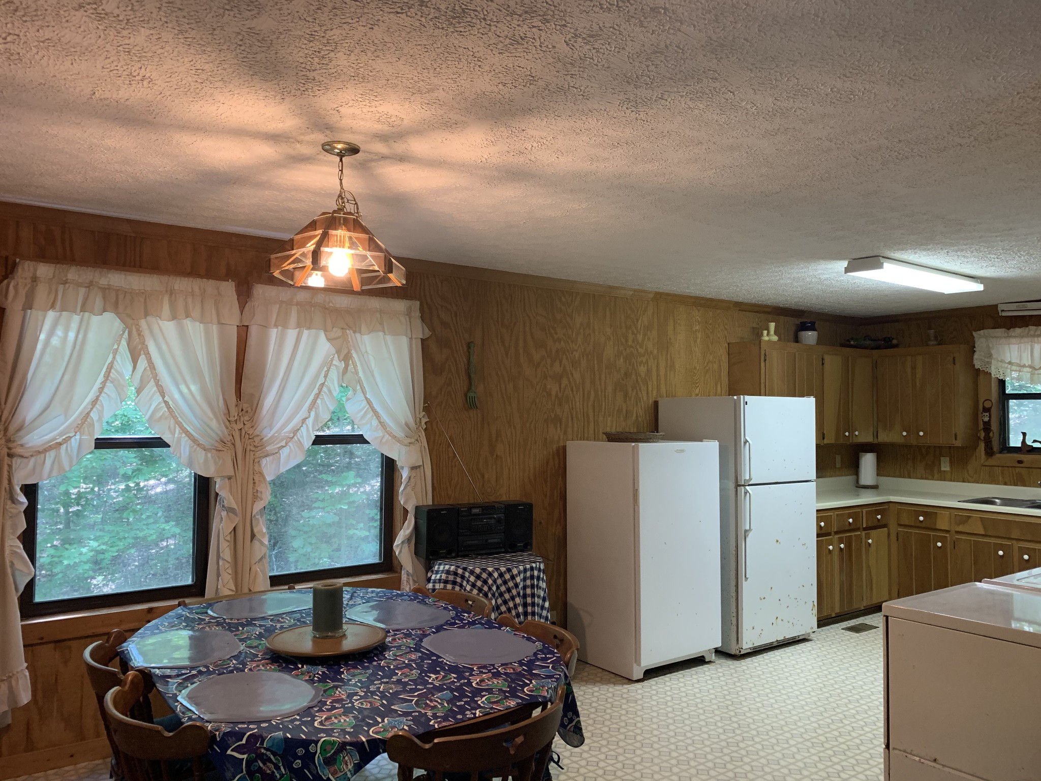2235 Caney Branch Road Stewart, TN 37175 - Photo 8 of 15 Gallery Image 8