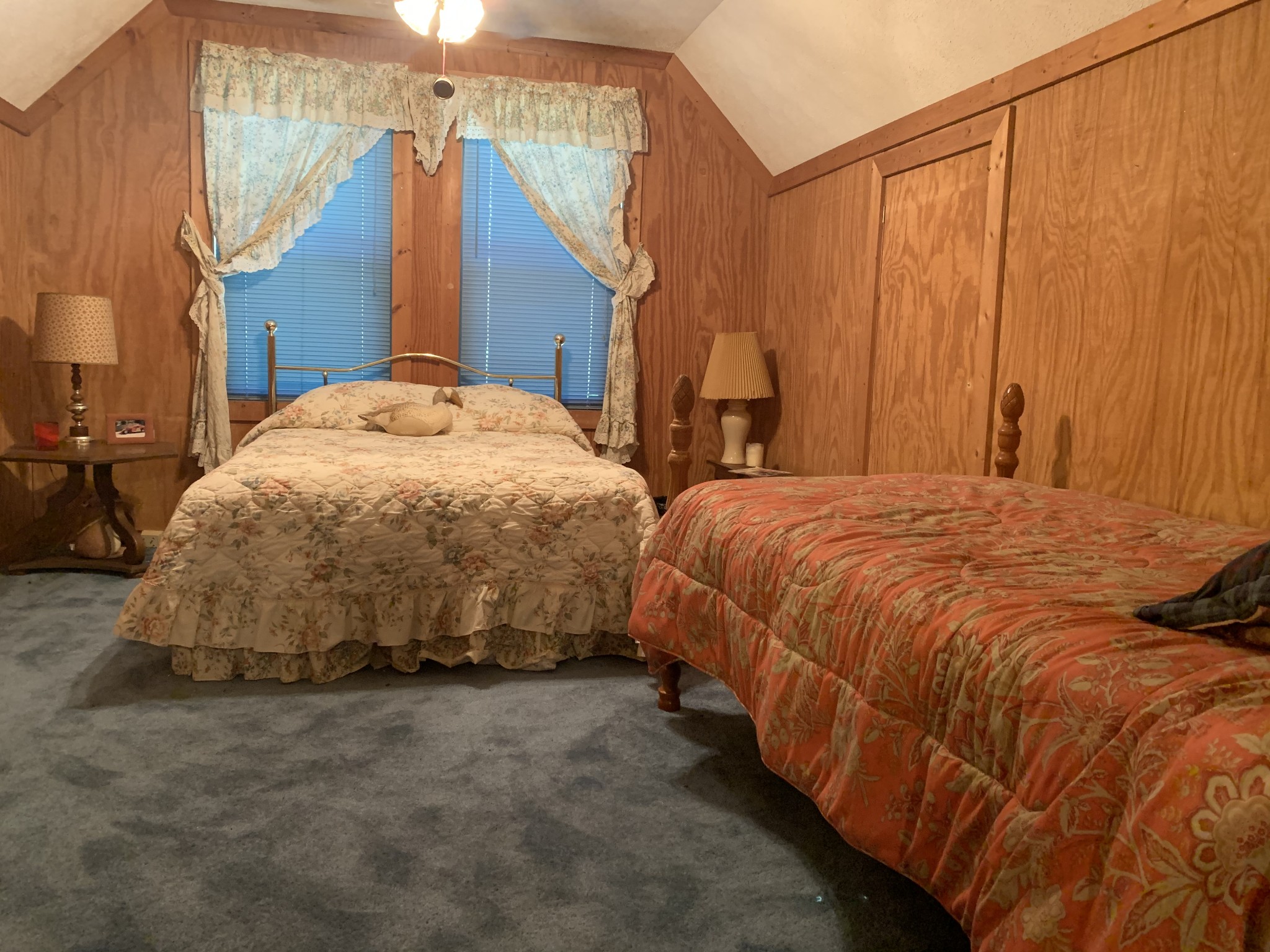 2235 Caney Branch Road Stewart, TN 37175 - Photo 10 of 15 Gallery Image 10