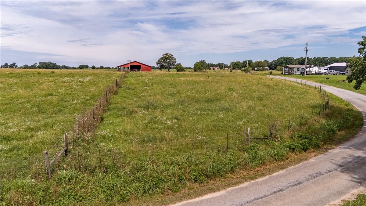 0 Marks Road Leoma, TN 38468 - Photo 5 of 25