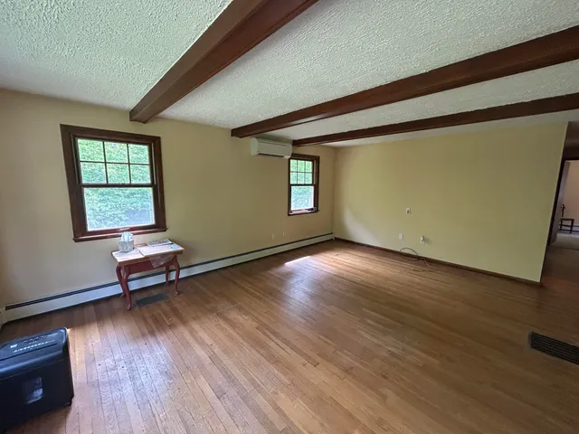 $235,000 | 544 N Road, Sebec, ME 04481