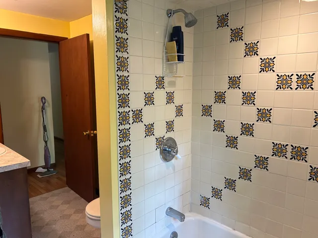 $235,000 | 544 N Road, Sebec, ME 04481