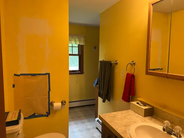 $235,000 | 544 N Road, Sebec, ME 04481