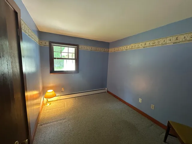 $235,000 | 544 N Road, Sebec, ME 04481