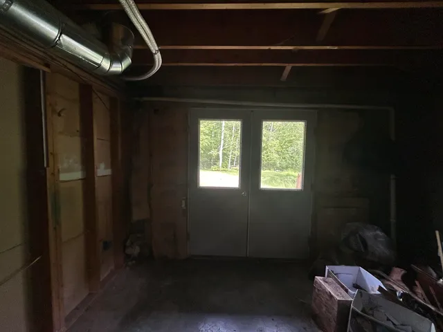 $235,000 | 544 N Road, Sebec, ME 04481