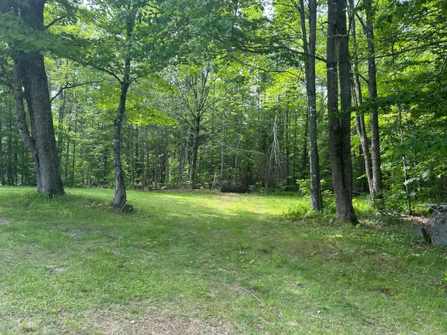 $235,000 | 544 N Road, Sebec, ME 04481