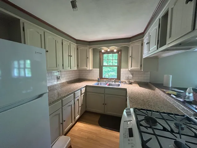 $235,000 | 544 N Road, Sebec, ME 04481