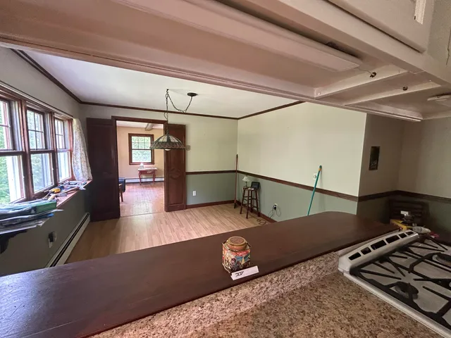 $235,000 | 544 N Road, Sebec, ME 04481