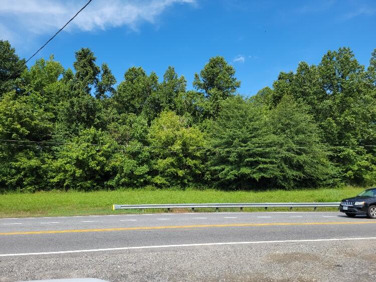 0 Riverside Drive Bassett, VA 24055 - Photo 2 of 5 Lot