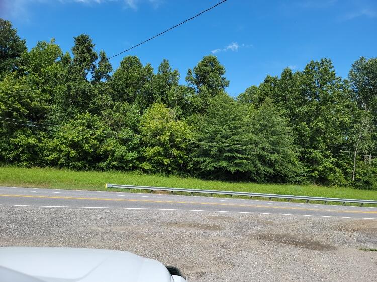 0 Riverside Drive Bassett, VA 24055 - Photo 4 of 5 Lot