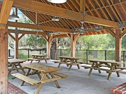 $925,000 | 1442 Eutaw Battalion Drive, Charleston, SC 29412