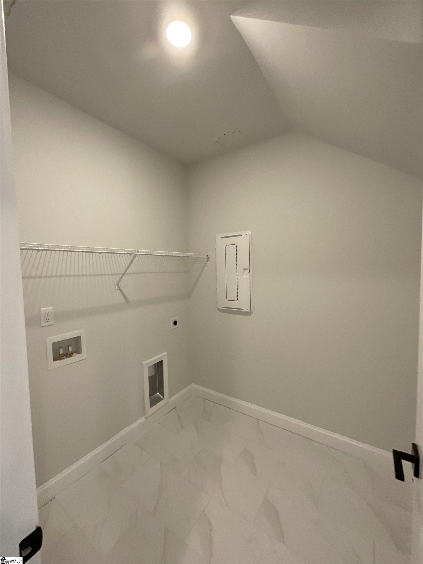 401 Rustic Outland Drive Simpsonville, SC 29681 - Photo 16 of 31