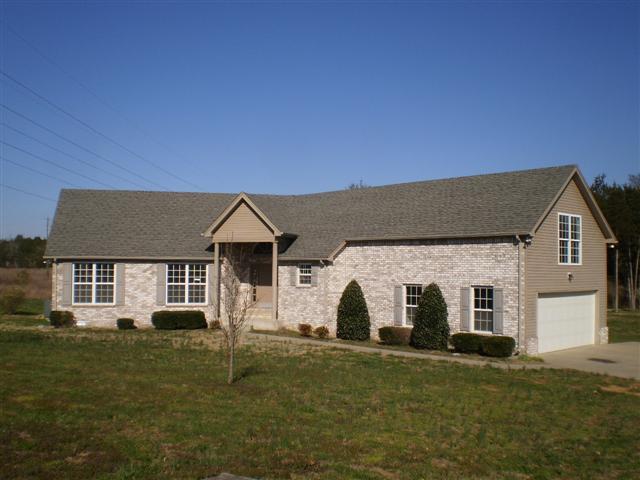 568 Windy Road Mount Juliet, TN 37122 - Photo 1 of 6