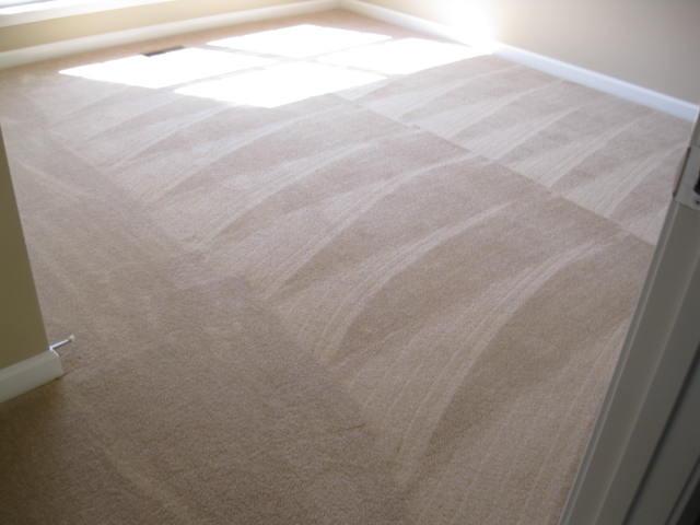 568 Windy Road Mount Juliet, TN 37122 - Photo 5 of 6 New carpet and paint throughout