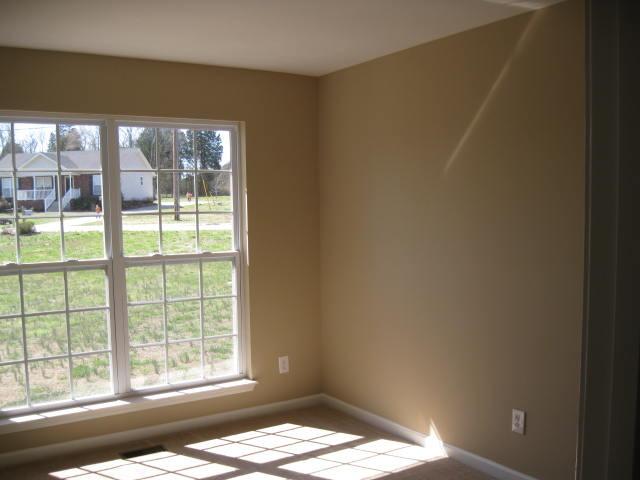 568 Windy Road Mount Juliet, TN 37122 - Photo 6 of 6 Master Bedroom