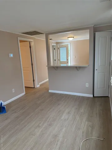 $1,800 | 462 Moriches Road, St. James, NY 11780