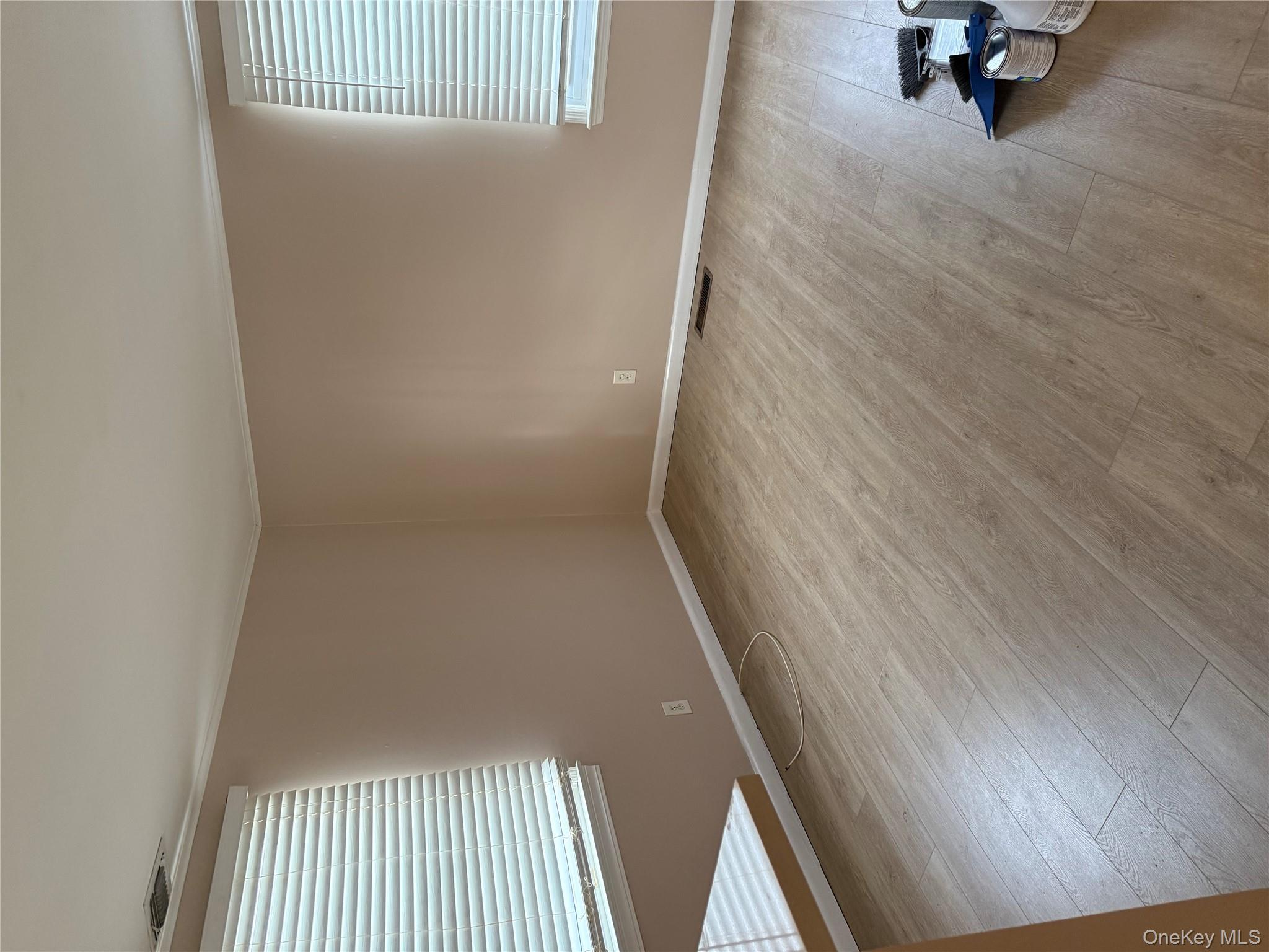 462 Moriches Road St. James, NY 11780 - Photo 12 of 17 New light wood finished floors