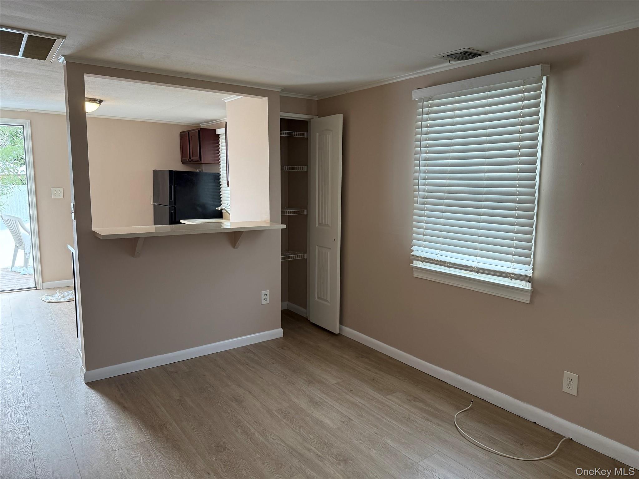 462 Moriches Road St. James, NY 11780 - Photo 9 of 17 a lot of natrual sun light