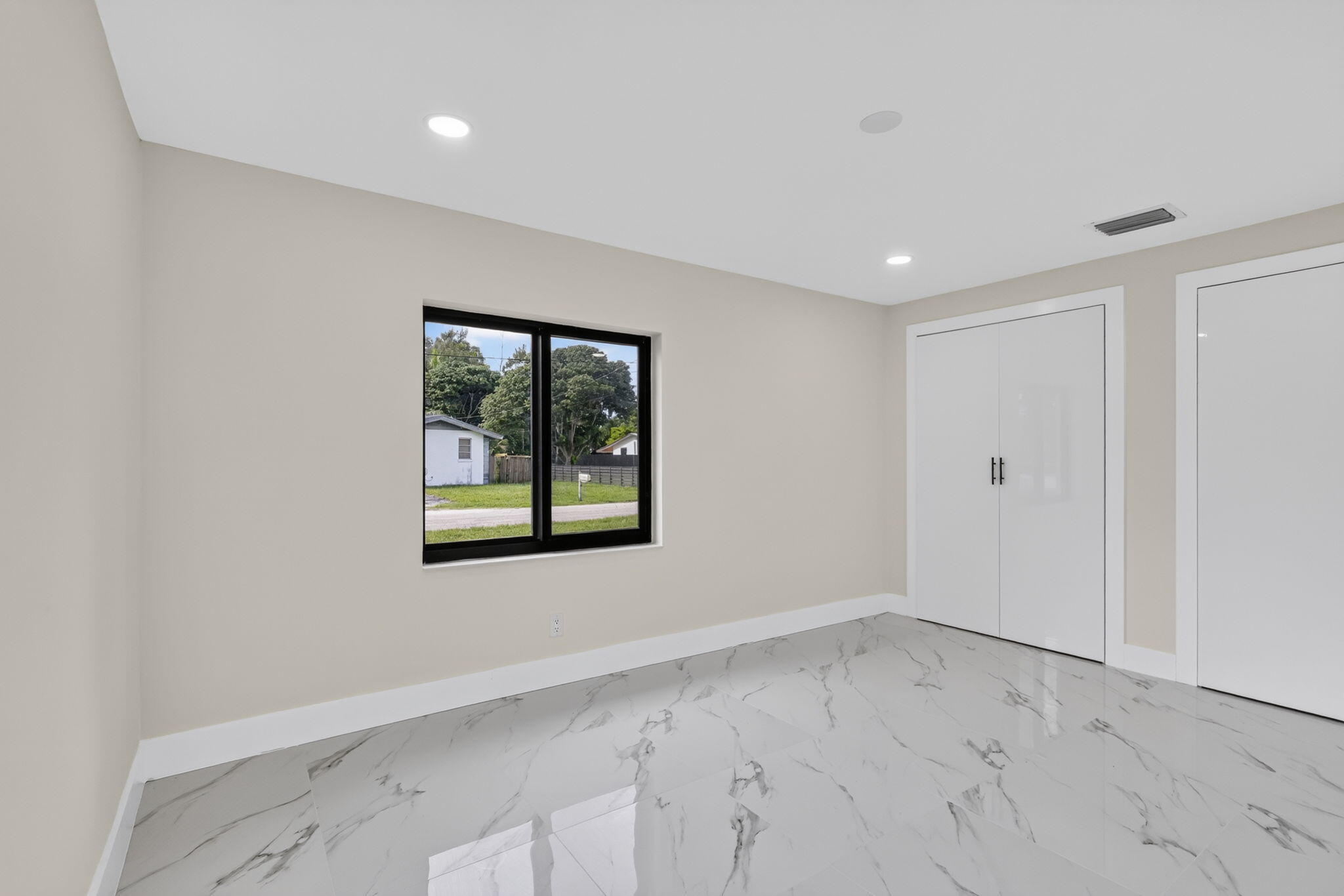 3185 Riddle Road West Palm Beach, FL 33406 - Photo 31 of 45 31-web-or-mls-_14A9008
