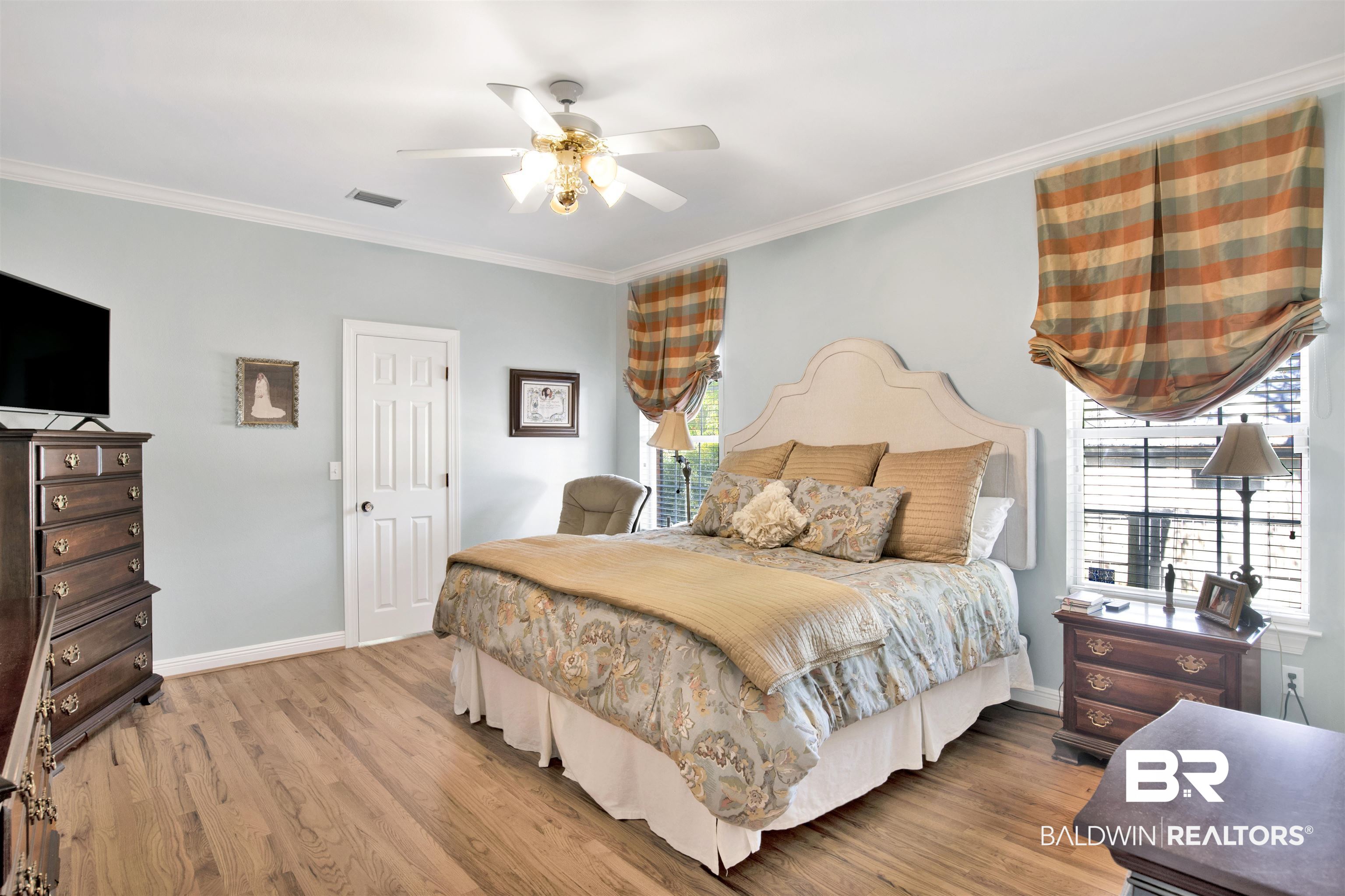607 Maxwell Avenue Daphne, AL 36526 - Photo 24 of 43