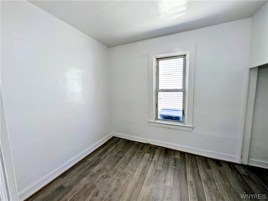 442 Goethe Street Buffalo, NY 14212 - Photo 24 of 24