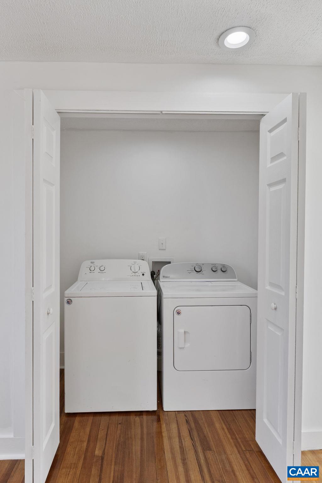 622 Front Street Lovingston, VA 22949 - Photo 23 of 64