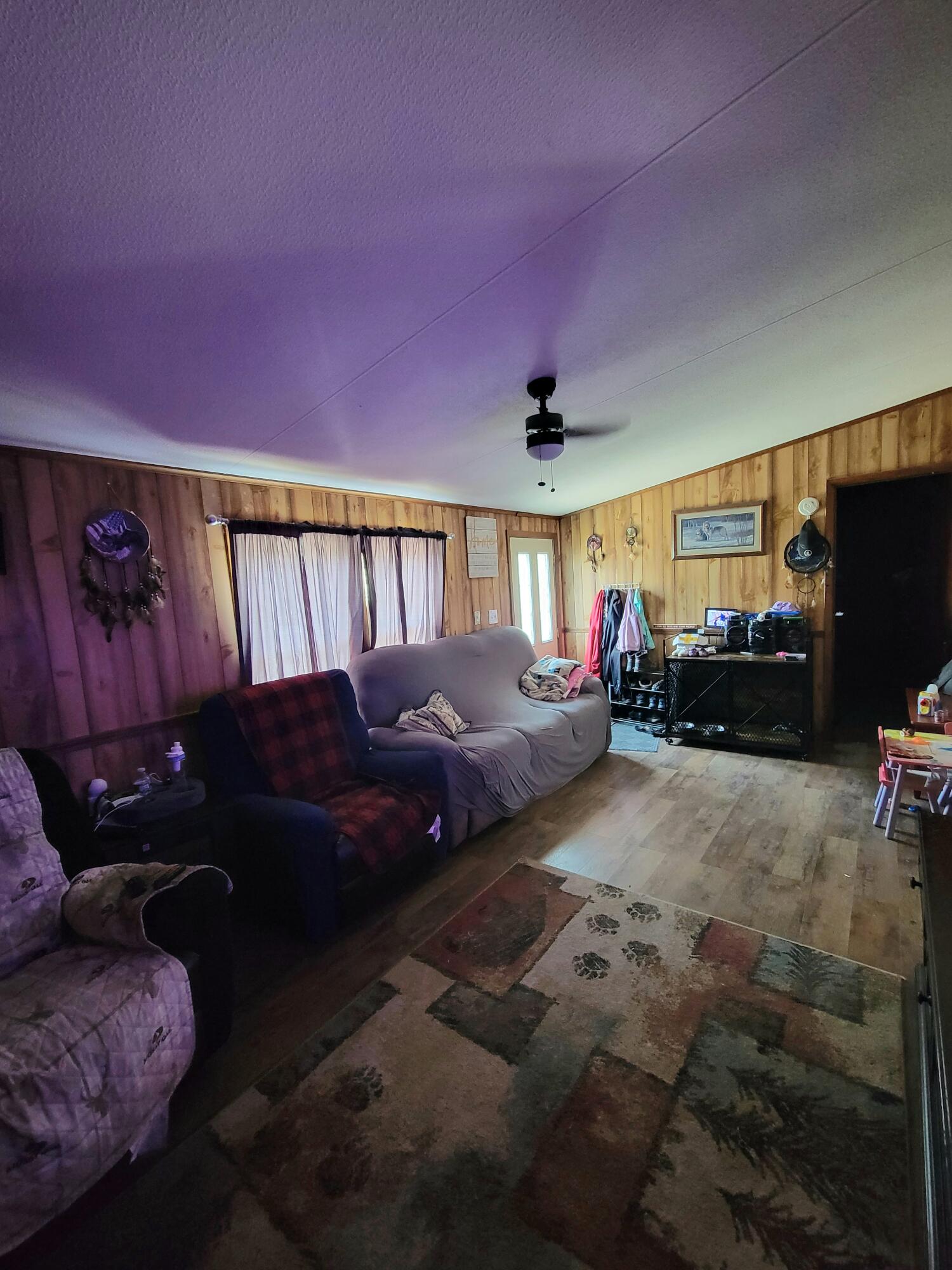 10 Nichols Road West Chazy, NY 12992 - Photo 9 of 16 Gallery Image 9