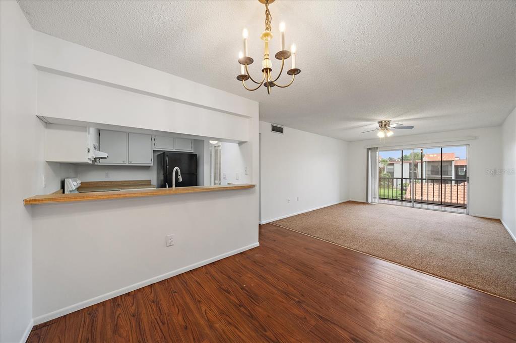 3227 South Beneva Road, Unit 203 Sarasota, FL 34232 - Photo 11 of 34