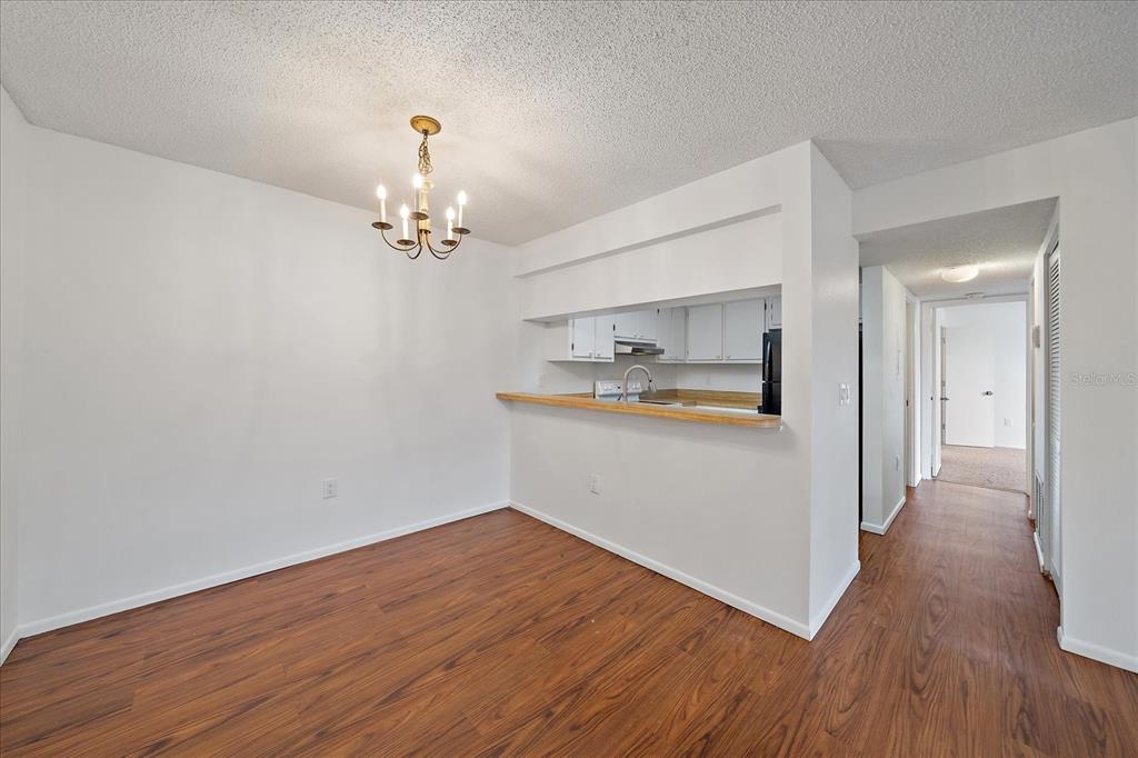 3227 South Beneva Road, Unit 203 Sarasota, FL 34232 - Photo 12 of 34