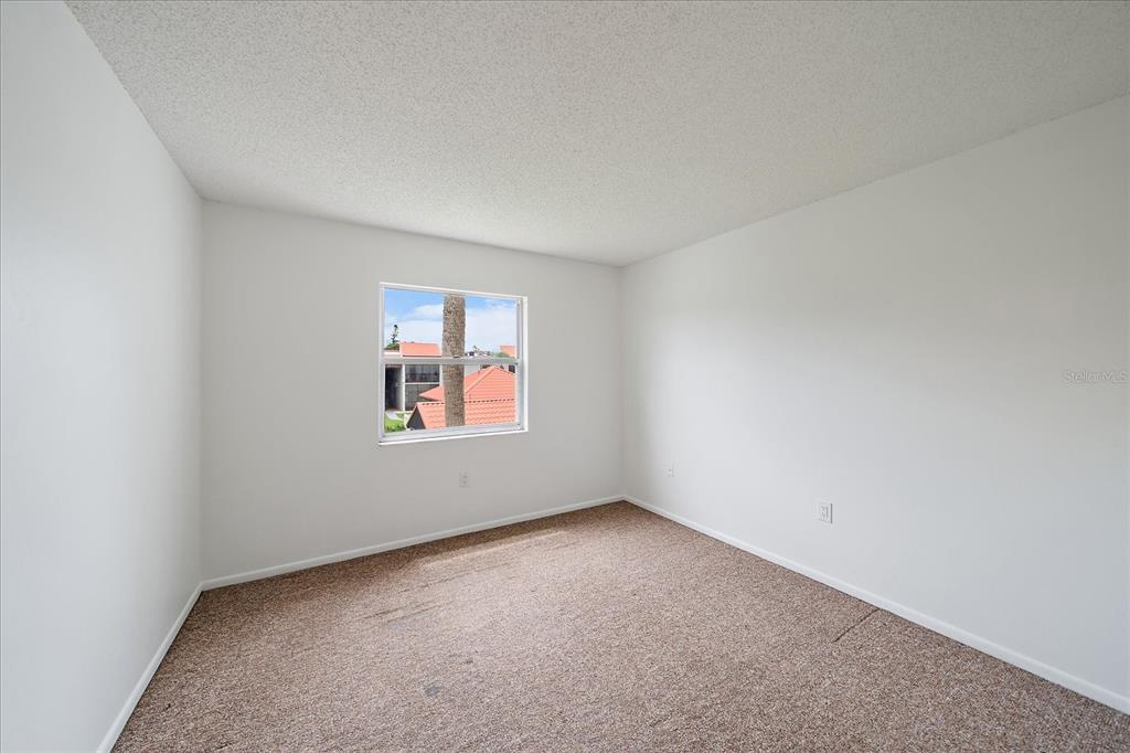 3227 South Beneva Road, Unit 203 Sarasota, FL 34232 - Photo 25 of 34