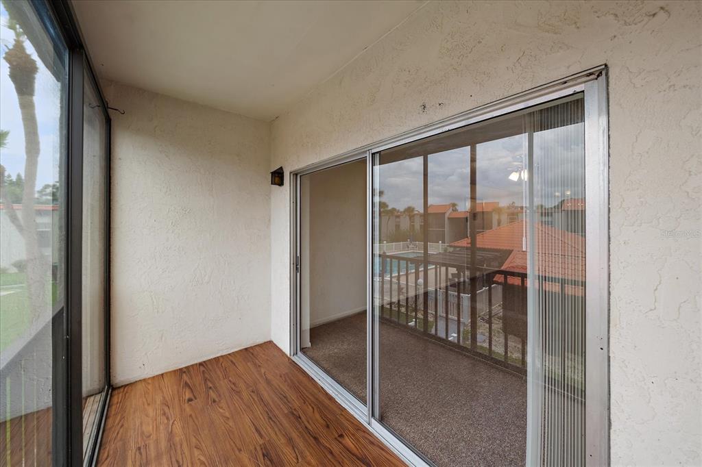 3227 South Beneva Road, Unit 203 Sarasota, FL 34232 - Photo 3 of 34