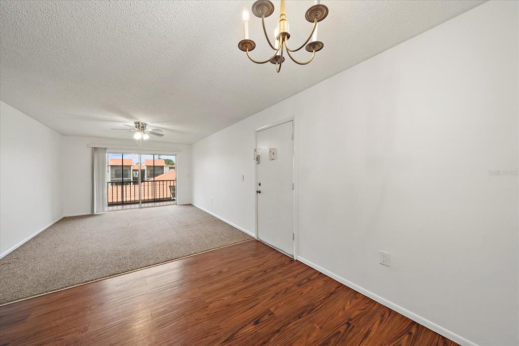 3227 South Beneva Road, Unit 203 Sarasota, FL 34232 - Photo 10 of 34