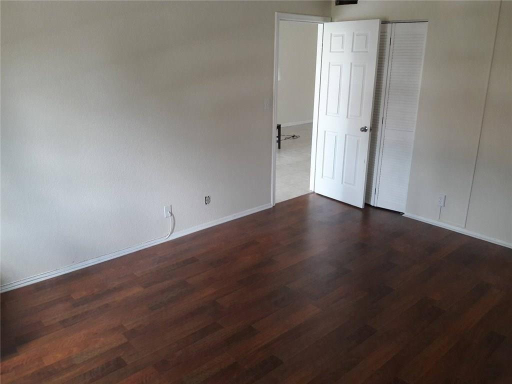 8605 West Sample Road, Unit 211 Coral Springs, FL 33065 - Photo 12 of 31 Master Bedroom