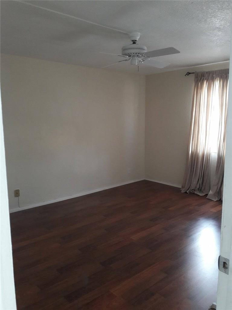 8605 West Sample Road, Unit 211 Coral Springs, FL 33065 - Photo 13 of 31 Master Bedroom